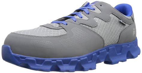 comfortable sneakers for work